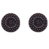Custom SLR ProDot Shutter Button Upgrade