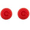 Custom SLR ProDot Shutter Button Upgrade