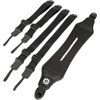 Custom SLR Camera Split Strap SSCAM