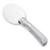 Carson 2x Chrome Lighted RimFree Magnifier with Soft Pouch