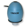 Carson MM-480 zOrb Digital Microscope, Binoculars & Telescopes > Microscopes & Accessories > Carson Microscopes & Accessories