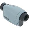 Digital Night Vision