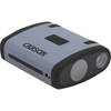 Carson MiniAura 1x Digital Night Vision Monocular, Binoculars & Telescopes > Night Vision > Carson Night Vision