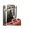 Porter Case Adjustable Exterior Hook for PCX Case