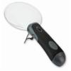 Carson RL-30 3-in-1 2x/3x Remov-A-Lens LED Magnifier