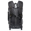Ruc-Pac Hardcase Backpack Conversion CSRP, Ruc Pac brand