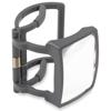 Carson RX-55 2.5x MagRX Medicine Bottle Magnifier