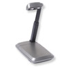 Carson SuperBrite SB-88 LED Book-light