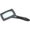 Carson SG-16 2x SureGrip Magnifier