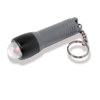 Carson StarMap Light SL-11 LED Flashlight
