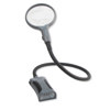 Carson SM-22 2.5x BoaMag Magnifier