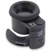 Carson SM-44 5x SensorMag Magnifier, Cameras & Lenses > Digital Cameras & Accessories > Digital Camera Cleaning > Carson Digital Camera Cleaning