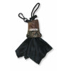 Carson Stuff-it Microfiber Cloth