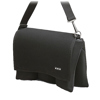 Shootsac Basic Black Shooters Kit, Neoprene Lens Location Bag