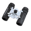 Mini Binoculars