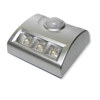 Carson TL-11 Illuminators LED Sensor Light