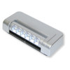 Carson TL-30 Under Cabinet Push Light