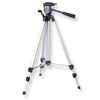 Carson Tripod