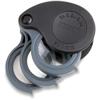 Carson TV-36 3-9x TriView Industrial Magnifier