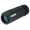 Carson 10x25 Blackwave Water Proof Roof Prism Monocular - $24.99