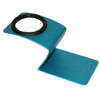 Carson Wave WV-55BL 4x Stand Loupe Magnifier