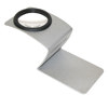 Loupe Magnifier
