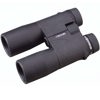Carson 8x42 XM Series XM842HD - $279.99