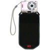 Camera Armor XL Millipod Tripod AL004010MP - $4.95