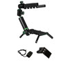 Camtrol Prime 22 Stabilizing Platform #CAMP12000 CT12000K - $431.50
