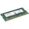 Crucial 1GB DDR SO-DIMM Memory CT12864X335