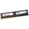 Crucial 1GB DDR DIMM Memory CT12864Z335