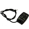 Camtrol Camtroller LANC-Based Remote Control CAMR2100 - $99.00