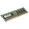 Crucial 2GB CT25664AA1067