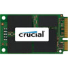 Crucial M4 256GB mSATA 2.5" Internal Solid State Drive