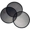 Comet 40-08B Honeycomb Grid Set 4008B, Comet brand