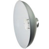 Comet 40-SW 18" Soft White Beauty Dish Reflector 40SW, Comet brand