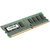 Crucial 4GB 240-pin DIMM CT51264AA667
