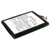CTA Digital 600mAh Battery for the iPod Mini.