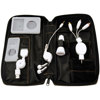 CTA Digital iPod Video &amp; Nano Travel Kit