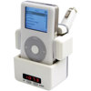 CTA Digital 13 Channel Digital Universal Wireless Car Kit