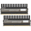 Crucial 8GB (2x4GB) Ballistix Elite Series 240-Pin DIMM DDR3 PC3-12800 Memory Module Kit BLE2KIT4G3D1608DE1TX