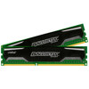 Crucial 8GB (2x4GB) Ballistix Sport Series 240-Pin DIMM DDR3 PC3-10600 Memory Module Kit BLS2KIT4G3D1339DS1S0