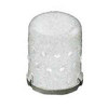 Comet CL-50 FGG Frosted Glass Glove CL50FGG