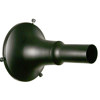 Comet 7" Umbrella Reflector CXC, Comet brand