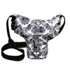 Camera Coats Glimmer - $50.00