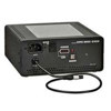 Comet NHC-2420 One Hour Battery Charger NHC2420