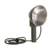 Comet 1200 watt second Flash Head PMT12H, Comet brand