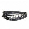 Comet PMT-3U Flash Head Extension Cable PMT3U, Comet brand