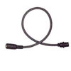 Comet PMTA CX/CL/CU Adapter Cable PMTA, Comet brand