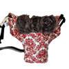 Camera Coats Shabby Glimmer - $55.00